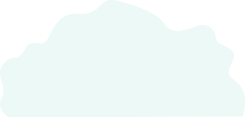 Shape, mảng, mảng màu, abstract, trừu tượng