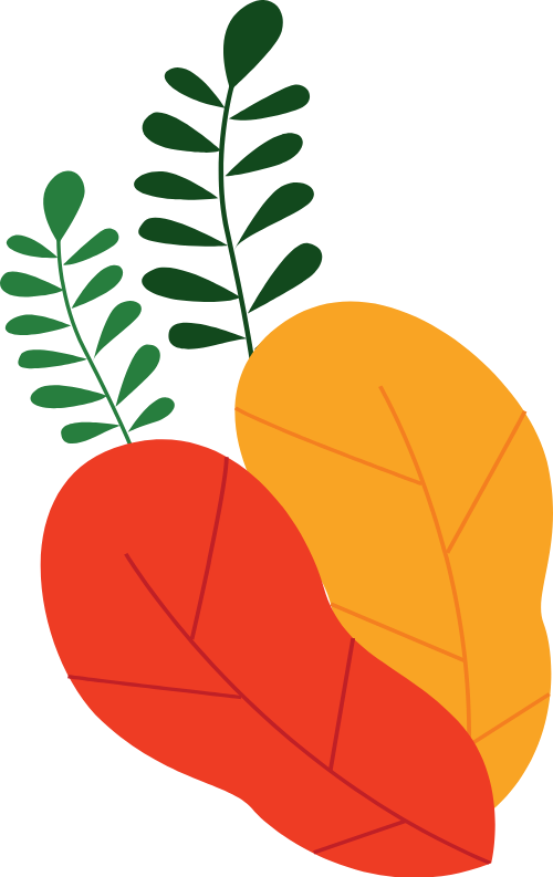 Lá, leaf