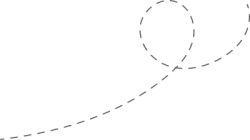 Line, đứt nét, abstract, đường cong, lượn sóng
