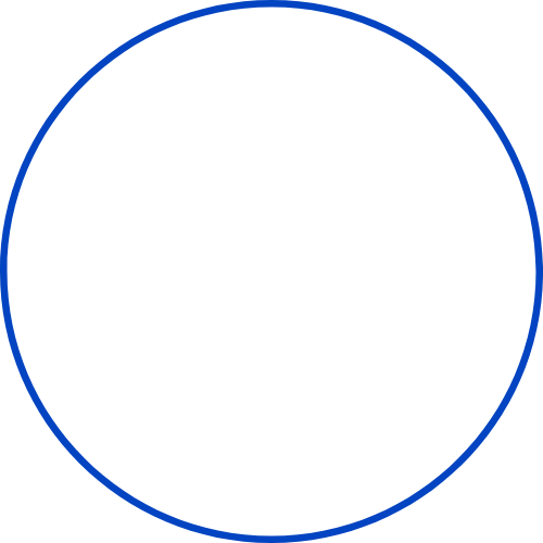 Shape, circle, hình tròn, viền tròn, line