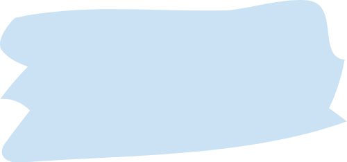 Giấy ghi chú, note, shape, mảng 1