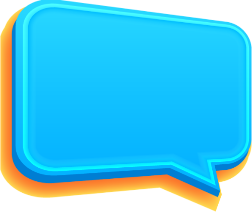 Shape, mảng, mảng màu, tiêu đề, khung, frame, khung thoại