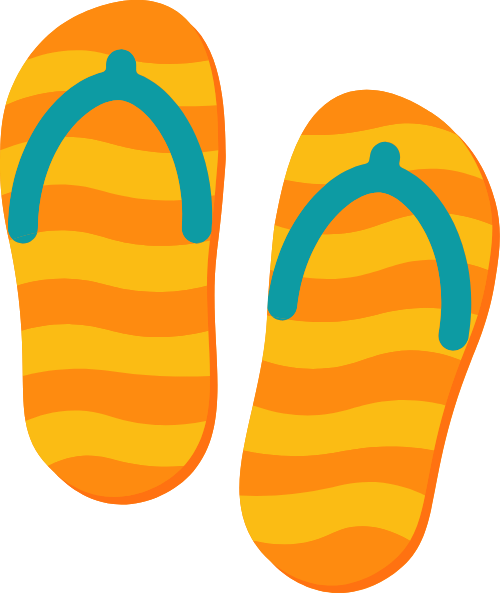 Biển,sea, mùa hè, summer, dép, sandal
