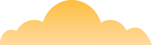 Mây, cloud, đám mây