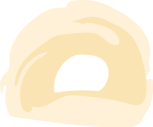 Shape, mảng, mảng màu, abstract, trừu tượng 2