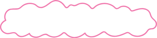 Shape, mảng, mảng màu, abstract, trừu tượng, line, nét 3