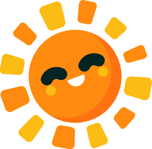 Biển,sea, mùa hè, sun, mặt trời