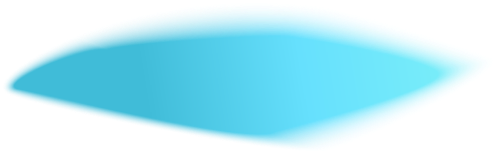 Bóng, shadow, bóng đổ, shape, gradient