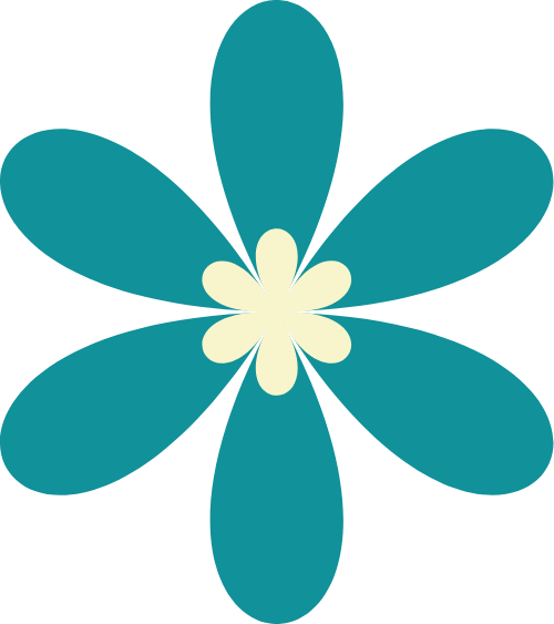 Hoa, flower, hoa lá