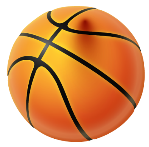 Thể thao, sport, bóng rổ, basketball 1