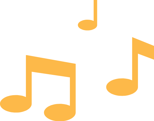 Âm nhạc, music, văn nghệ,arts,nút nhạc, music button