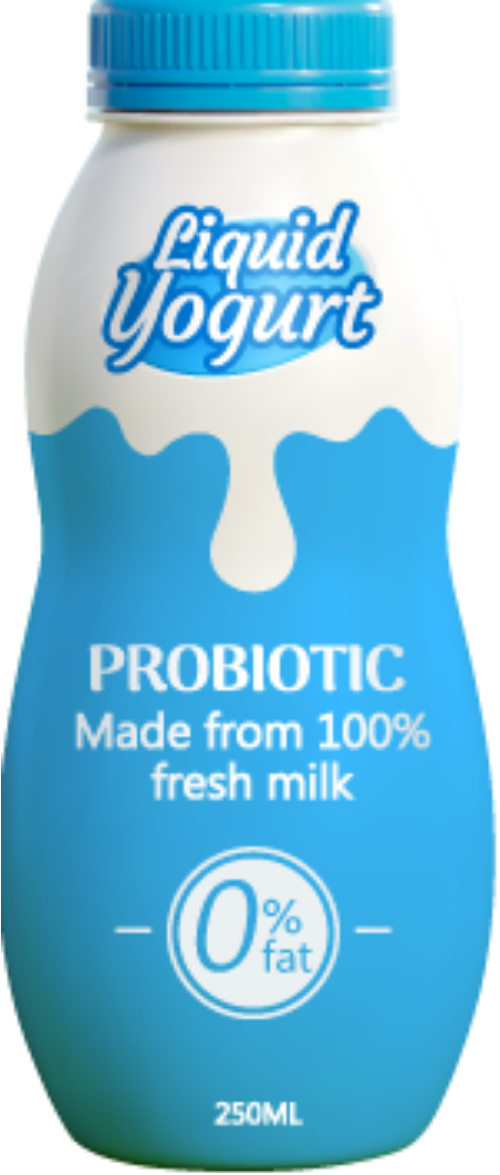 Bình sữa, sữa, milk, yogurt, yaour, sữa chua