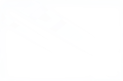 Khung, frame, trong suốt,transparent