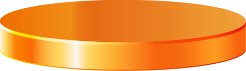 Bục, bệ đỡ, bục đỡ, bệ, podium