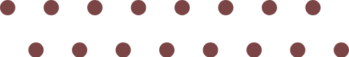 Shape, hình tròn, chấm tròn,line