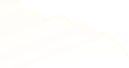 Mây, cloud, đám mây, shape