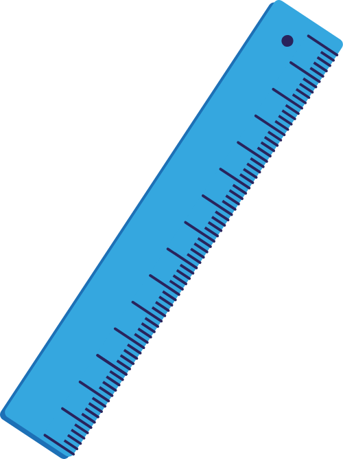 Học tập, giáo dục, dụng cụ học tập,  learning, education, learning tools, cây thước, ruler