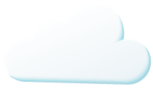 Mây, cloud, đám mây