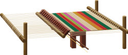 Tấm chiếu, mat 5