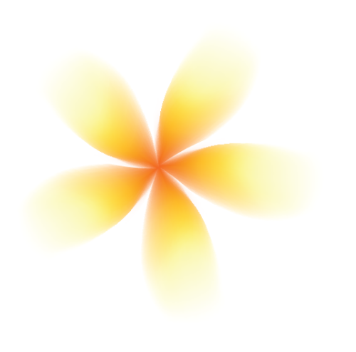 Biển,sea, mùa hè, summer,hoa, flower
