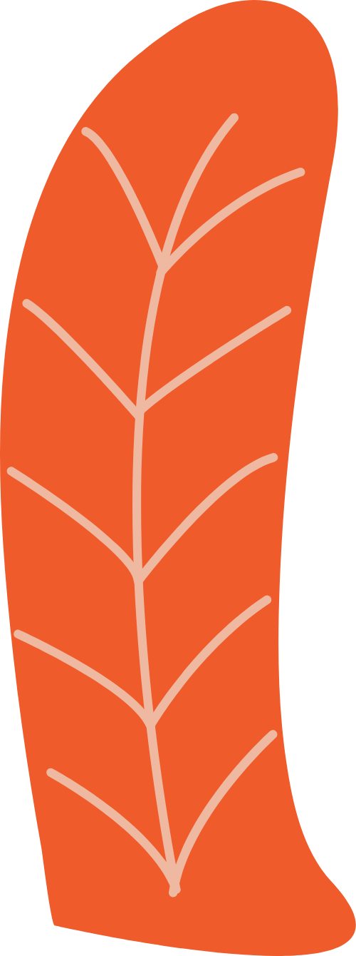 Hoa, flower, hoa lá, lá, lá cây