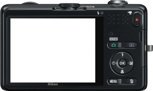 Shape, scrapbook, camera, digital camera, máy ảnh, máy ảnh kỹ thuật số