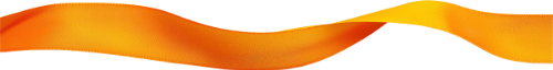 Ruy băng, ribbon, finish ribbon
