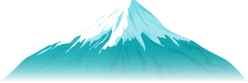 Núi, mountain, núi Phú Sĩ, Nhật Bản, Japan, địa danh