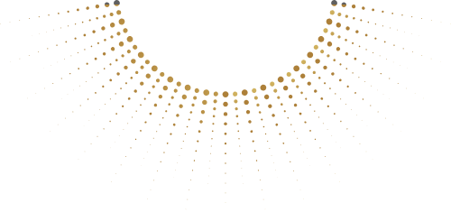 mảng màu, trừu tượng, shape, abstract 1