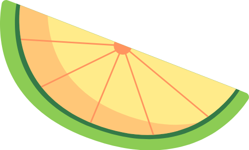 Mùa hè, summer, biển, sea, du lịch, trái cây, cam,fruit, orange