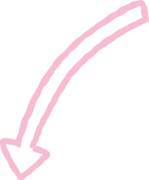 Shape, mũi tên, arrow