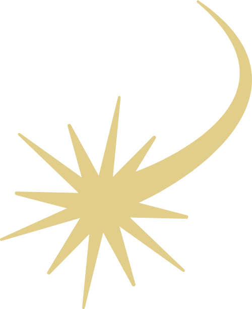 Shape, mảng màu, mảng, abstract, trừu tượng, star