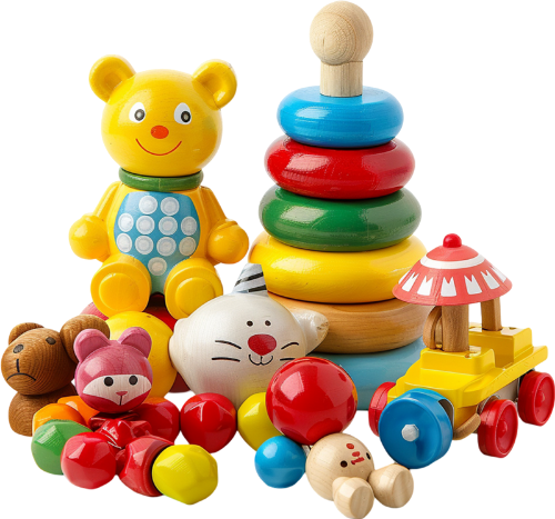 Đồ chơi, toys, trẻ em, em bé, baby, gấu bông, bear