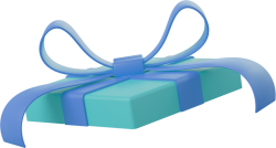 em bé, đồ chơi,baby, toys, hộp quà, gift box