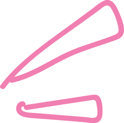 Shape, mảng, mảng màu, abstract, trừu tượng, line, nét 1