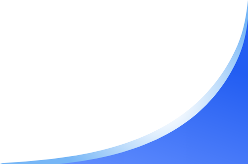 Shape, mảng, abstract, trừu tượng 1