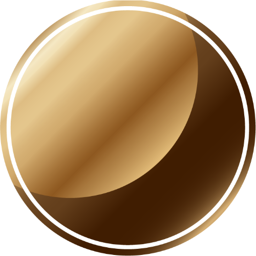 Shape, mảng màu, mảng, hình tròn, circle, sticker, nhãn dán
