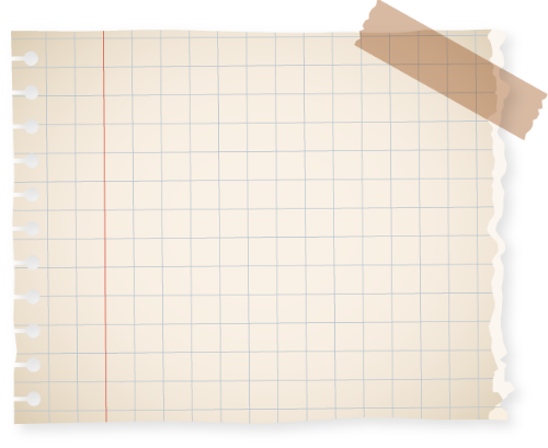Shape, scrapbook, giấy, paper, vintage, craft 1