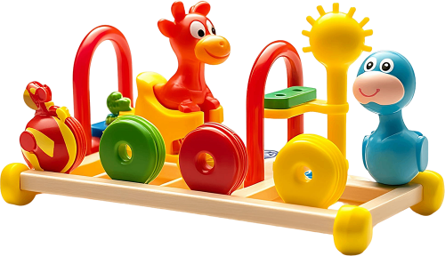 em bé, đồ chơi,baby, toys, thú nhồi bông, stuffed animals, gấu, bear, lắp rap, lego