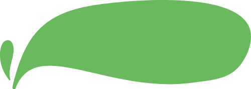 Shape, mảng, mảng màu, abstract, trừu tượng
