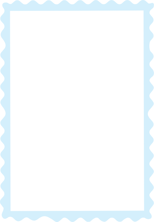 Khung, frame, khung ảnh, shape, mảng, retro frame, retro 2