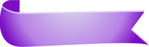 Tiêu đề, ruy băng, ribbon, khung, frame