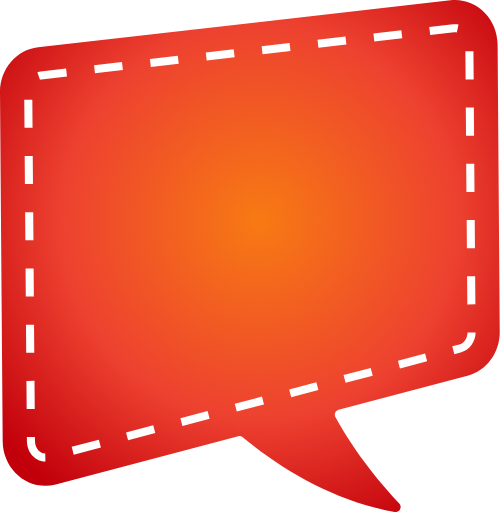 Shape, khung, frame, hkung thoại, text box, bo góc, gradient