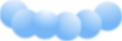 Shape, mảng, abstract, trừu tượng, mây, cloud
