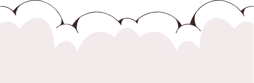 mảng màu, trừu tượng, shape, abstract, mây, cloud