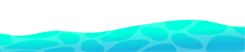 Biển, sea, sóng, wave, sóng biển 2