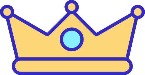 kpop, idol, vương miệng, crown 1