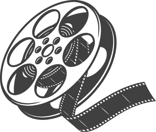 Phim, cuộn phim,Film, film rol 1