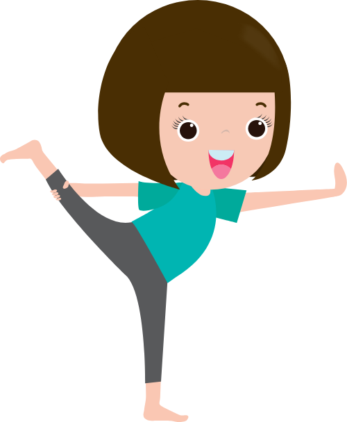Em bé, thể thao, sức khỏe, tập luyện,Baby, sports, health, exercise, bé giá, girl, nữ 1