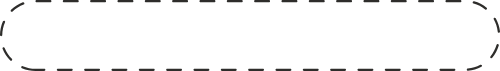 khung viền, đường nét, frame, line 2